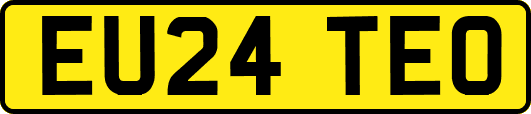 EU24TEO