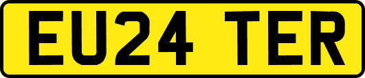 EU24TER