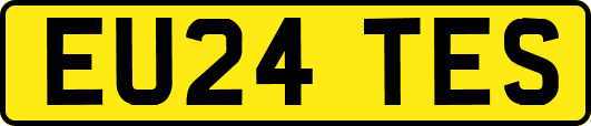 EU24TES