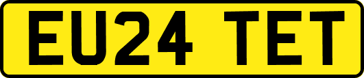 EU24TET