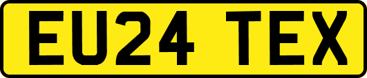 EU24TEX