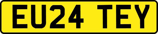 EU24TEY