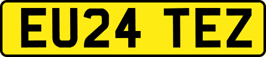 EU24TEZ