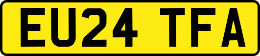 EU24TFA