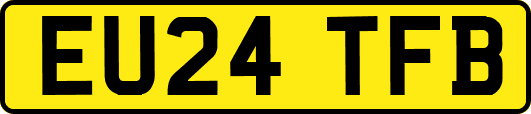 EU24TFB