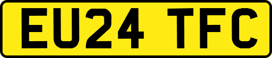 EU24TFC