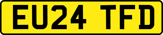EU24TFD