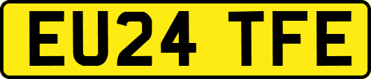 EU24TFE