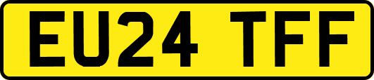 EU24TFF