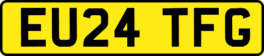 EU24TFG