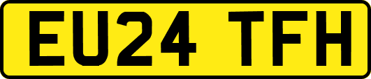 EU24TFH