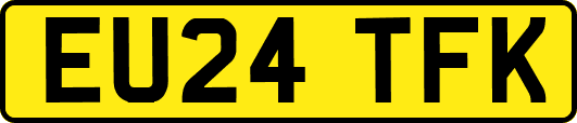 EU24TFK