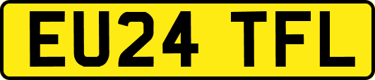 EU24TFL