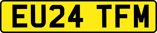 EU24TFM