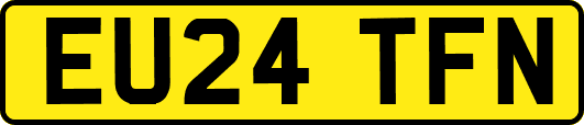 EU24TFN