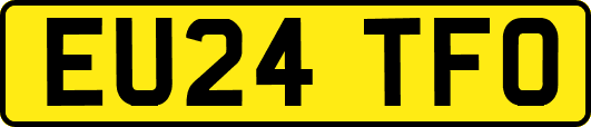 EU24TFO
