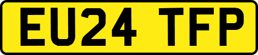 EU24TFP