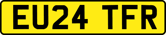 EU24TFR