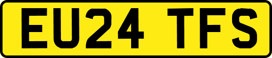 EU24TFS