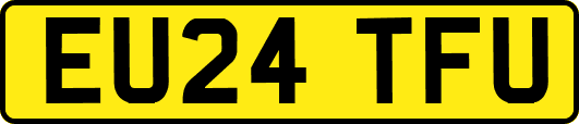 EU24TFU