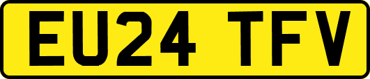 EU24TFV