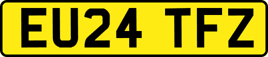 EU24TFZ