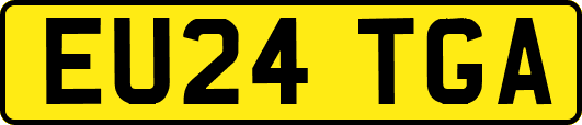EU24TGA