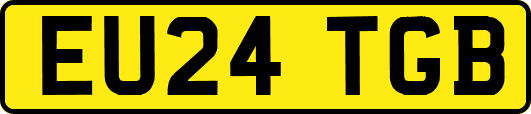 EU24TGB