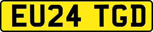 EU24TGD