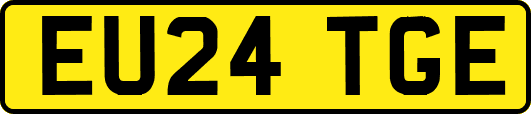 EU24TGE
