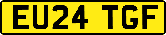 EU24TGF