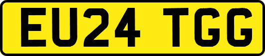 EU24TGG