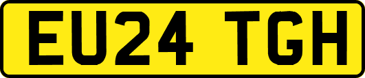 EU24TGH