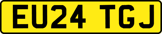 EU24TGJ