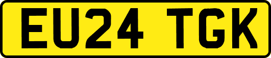 EU24TGK