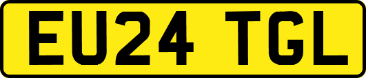 EU24TGL
