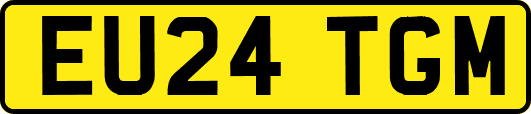 EU24TGM