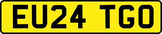 EU24TGO
