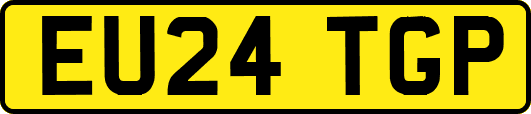 EU24TGP