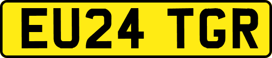 EU24TGR