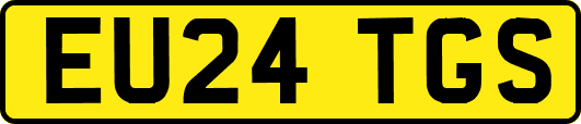EU24TGS