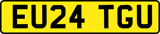EU24TGU