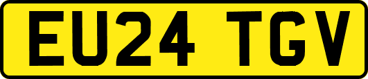 EU24TGV