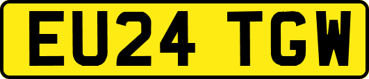 EU24TGW