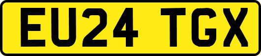 EU24TGX