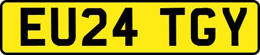 EU24TGY
