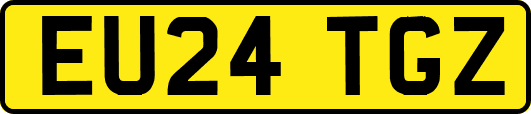 EU24TGZ
