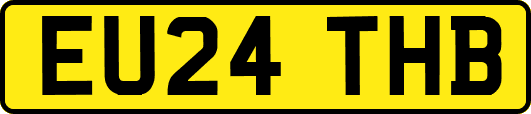 EU24THB