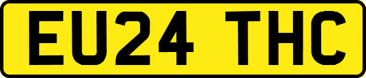 EU24THC