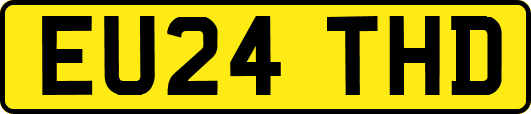 EU24THD